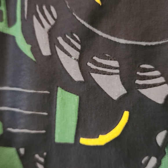 Tractor Tank 3T - Picture 7 of 7